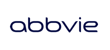 Abbvie