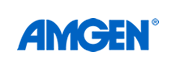 amgen