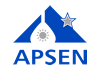 apsen