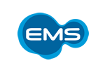 Ems